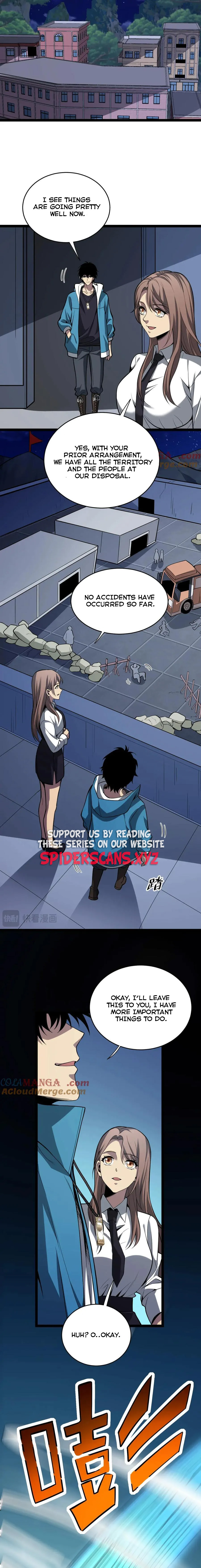 Page 12 of Chapter 11