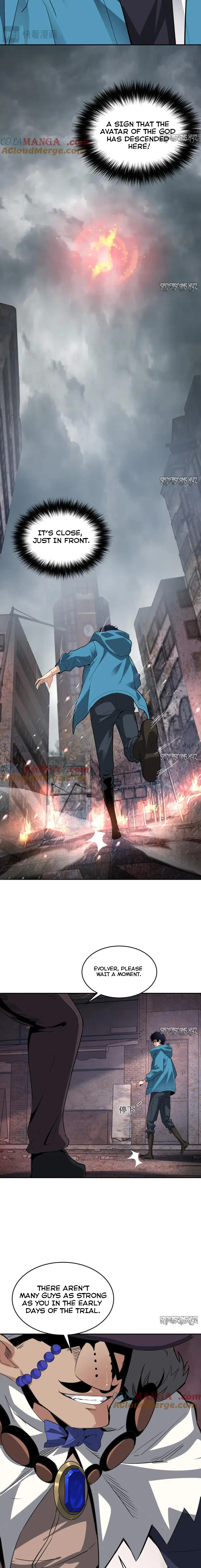 Page 15 of Chapter 11