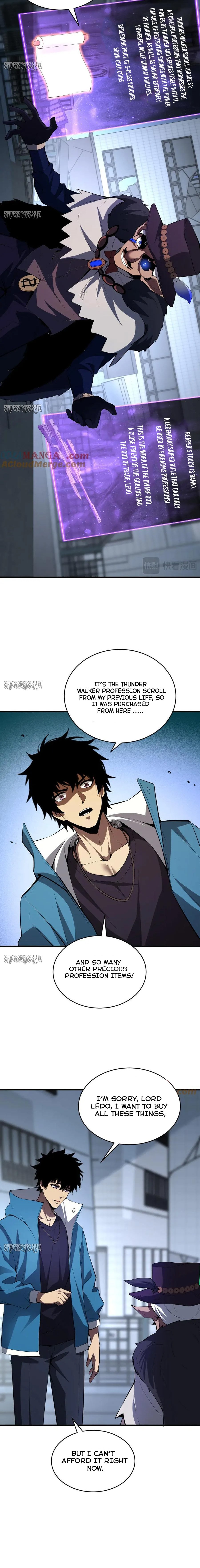 Page 2 of Chapter 12