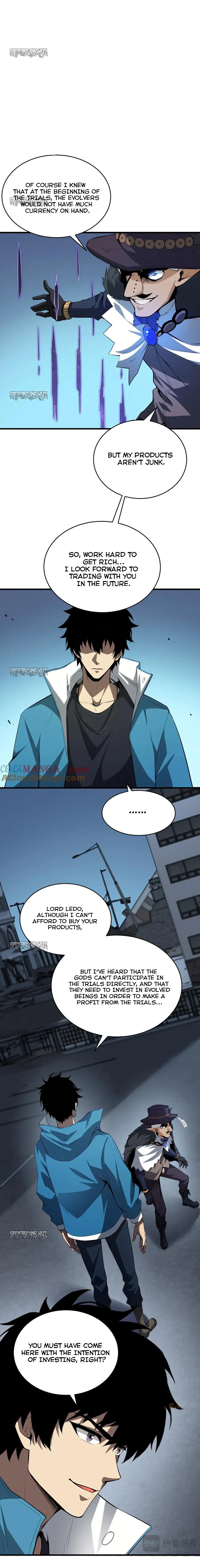 Page 3 of Chapter 12