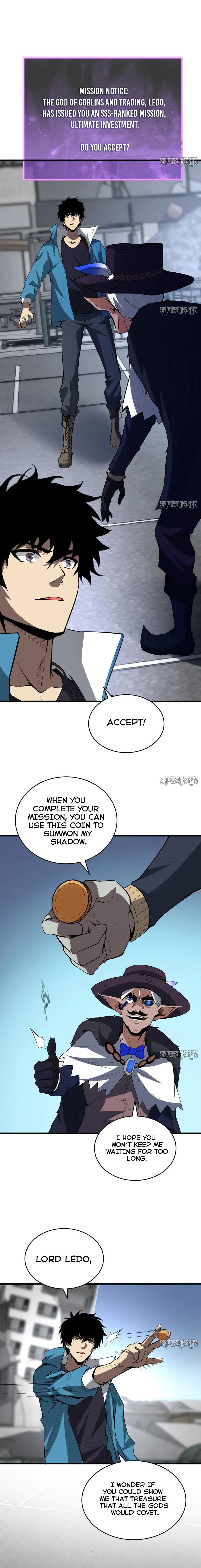 Page 7 of Chapter 12