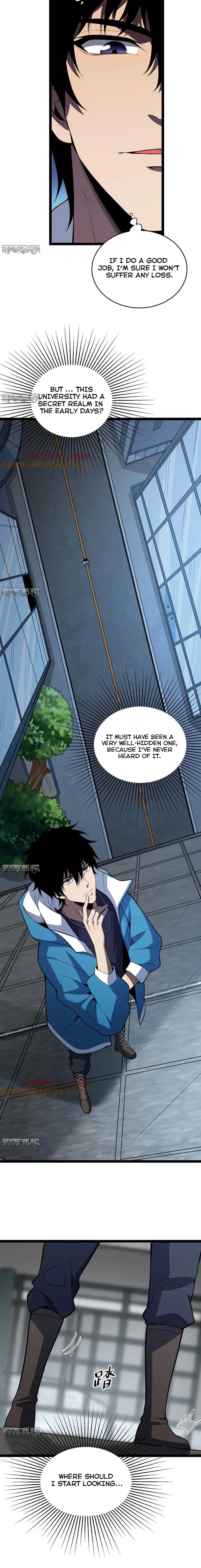 Page 10 of Chapter 12