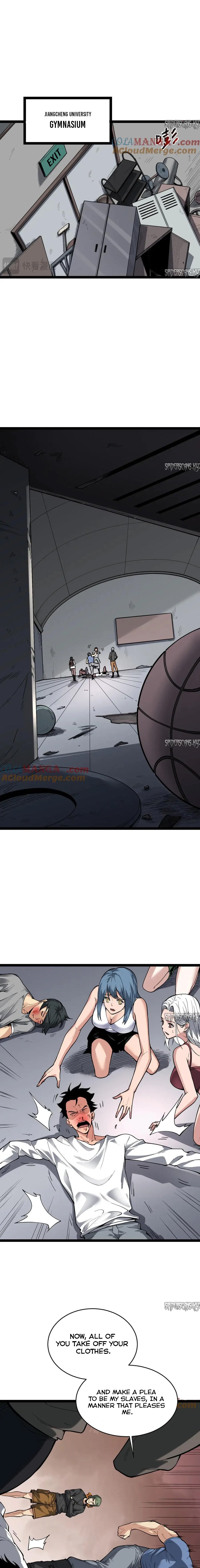 Page 11 of Chapter 12
