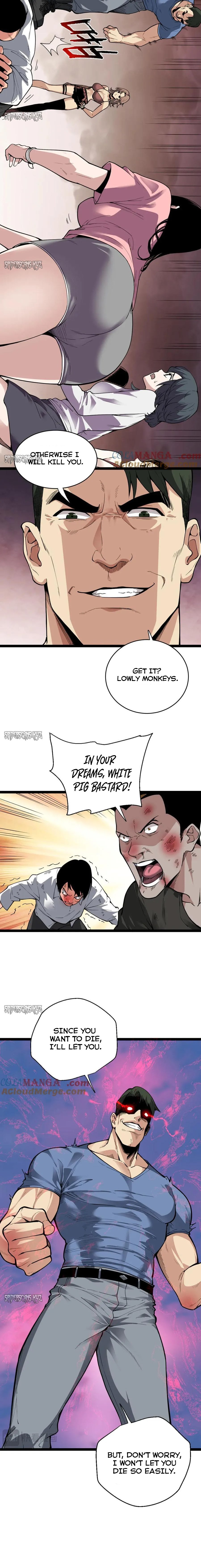Page 12 of Chapter 12