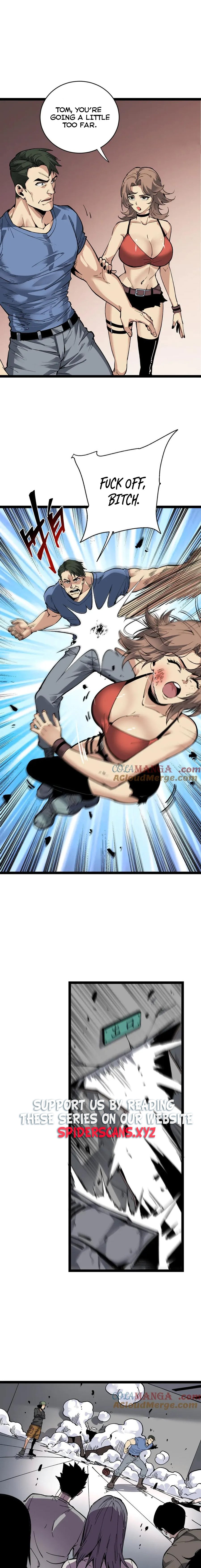 Page 13 of Chapter 12
