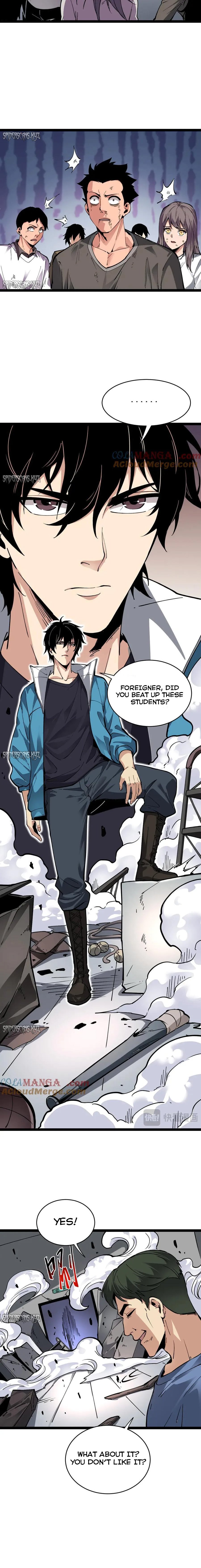 Page 14 of Chapter 12