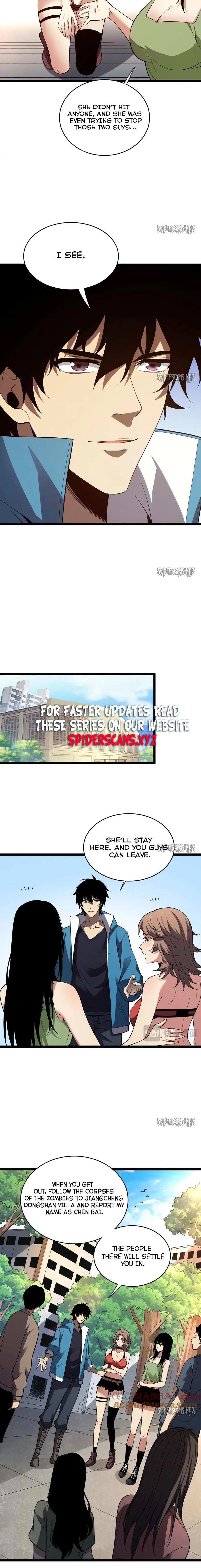 Page 3 of Chapter 13