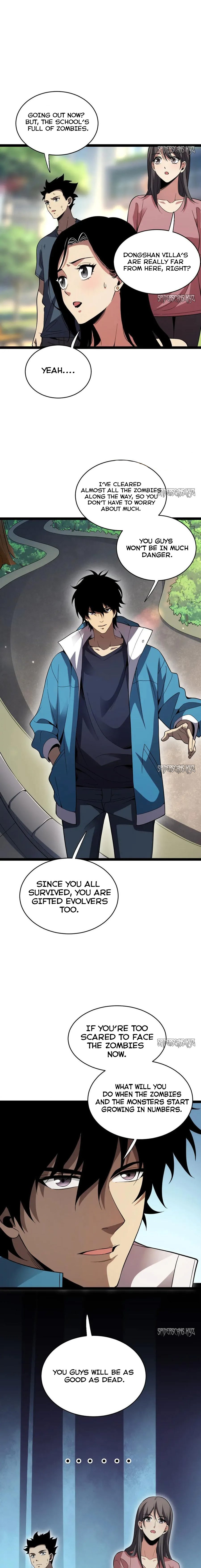 Page 4 of Chapter 13