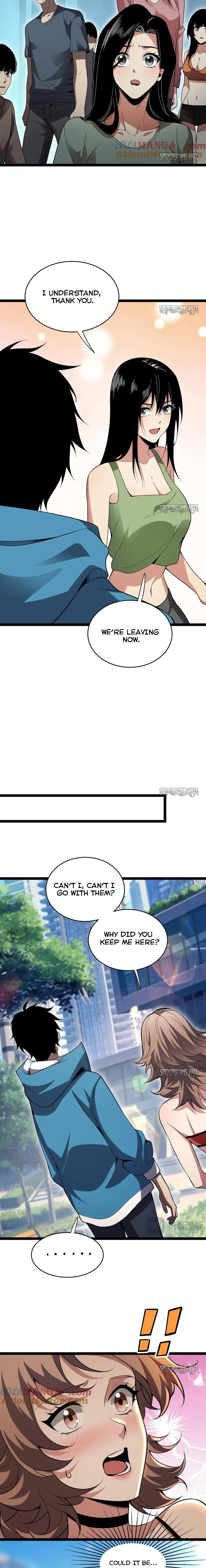 Page 5 of Chapter 13