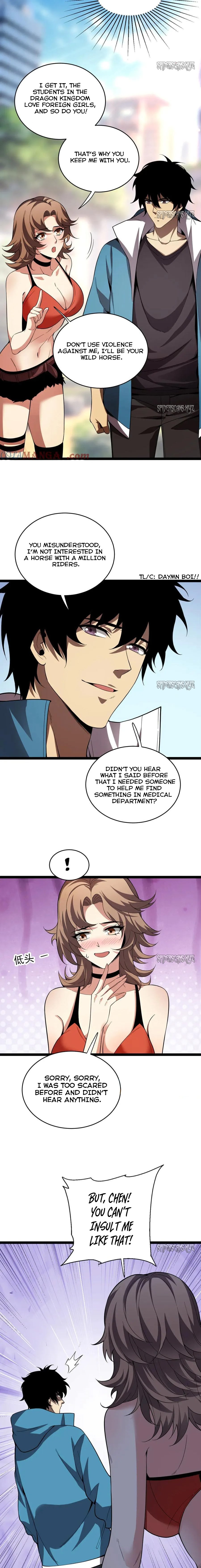 Page 6 of Chapter 13