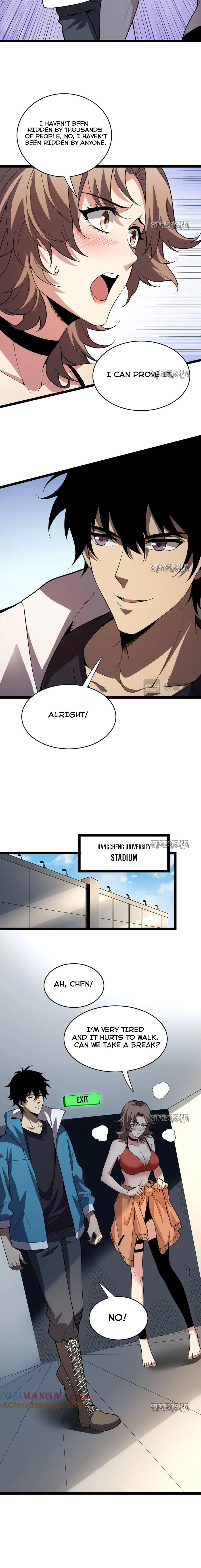 Page 7 of Chapter 13