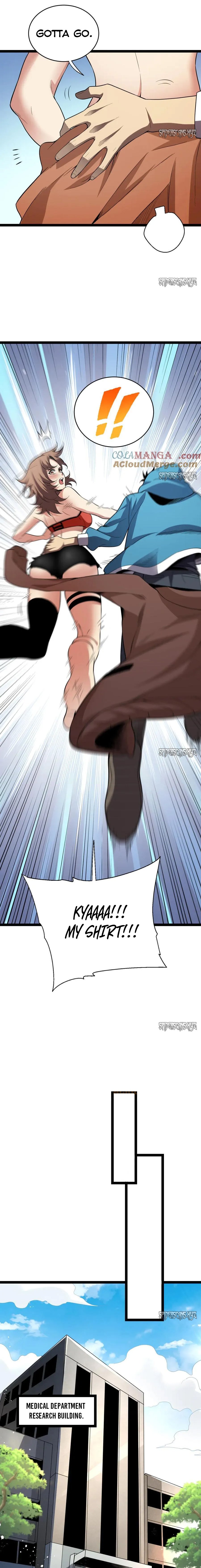 Page 8 of Chapter 13