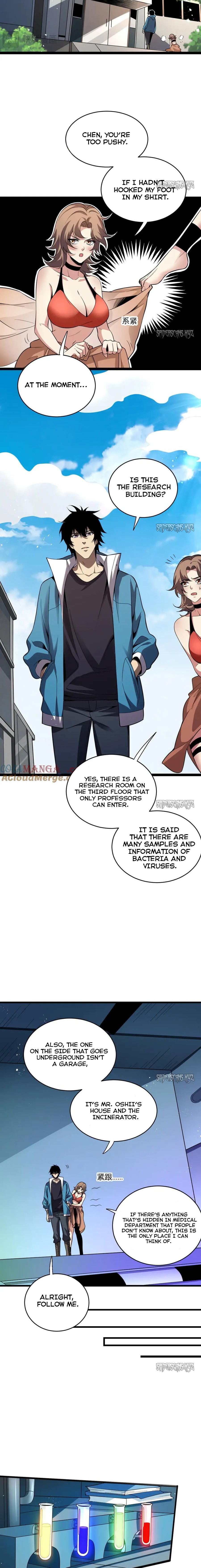 Page 9 of Chapter 13