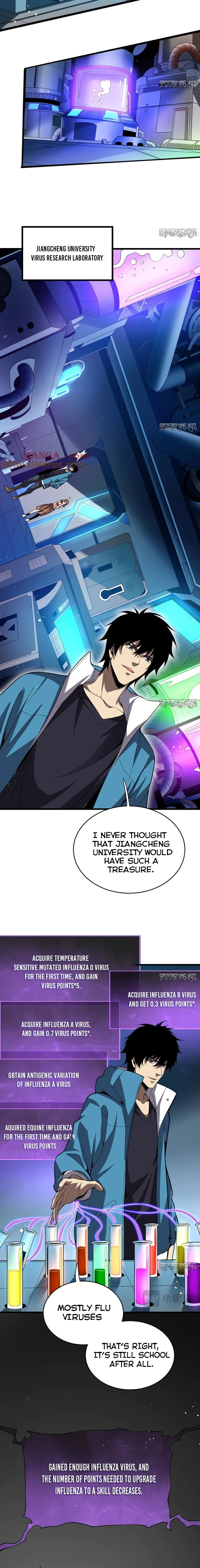 Page 10 of Chapter 13