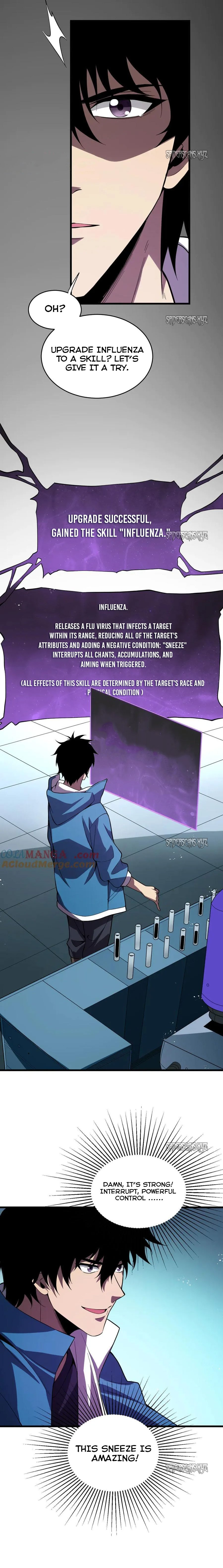 Page 11 of Chapter 13
