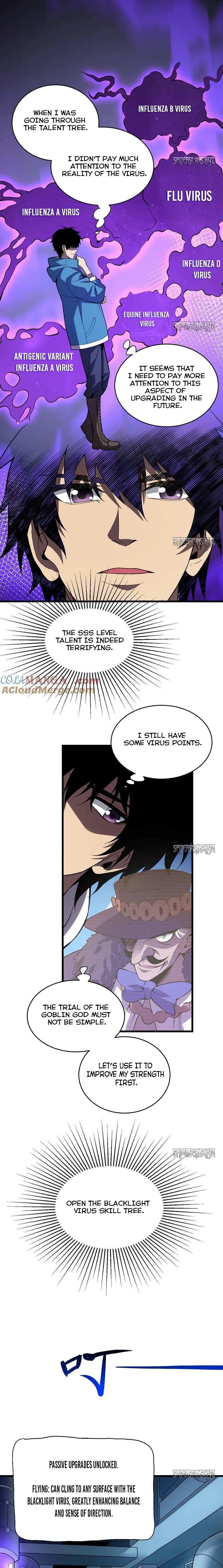 Page 12 of Chapter 13