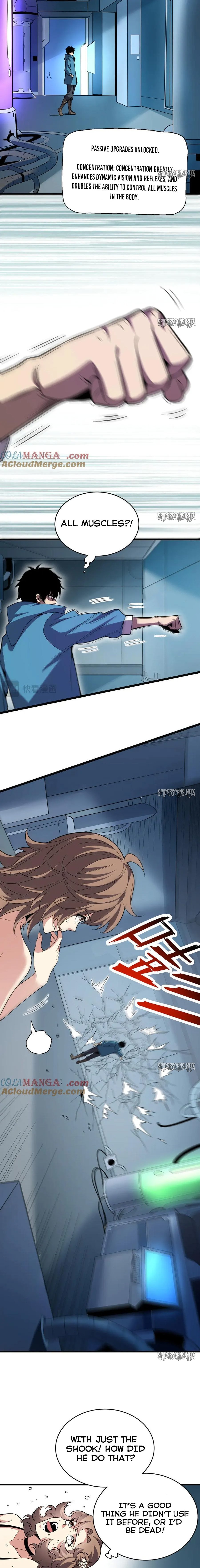 Page 13 of Chapter 13