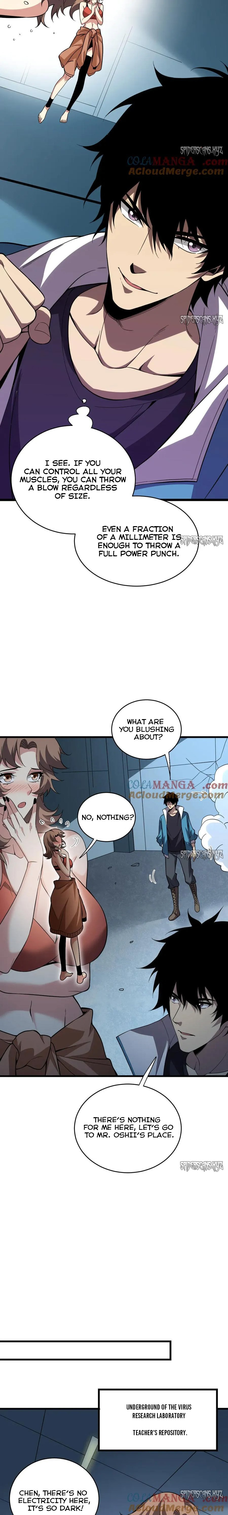 Page 14 of Chapter 13