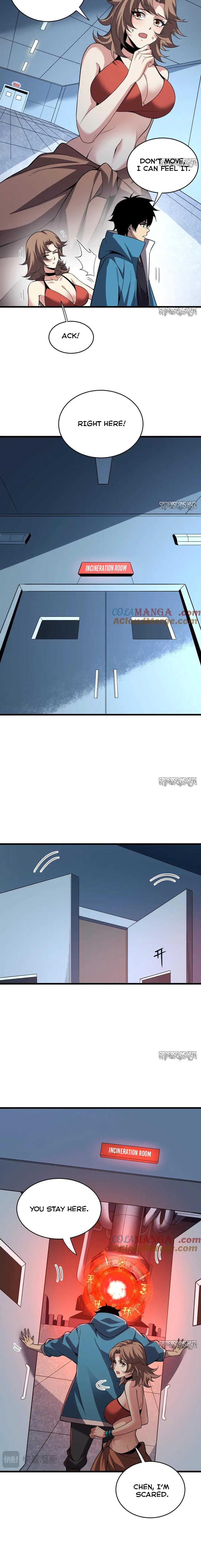 Page 15 of Chapter 13