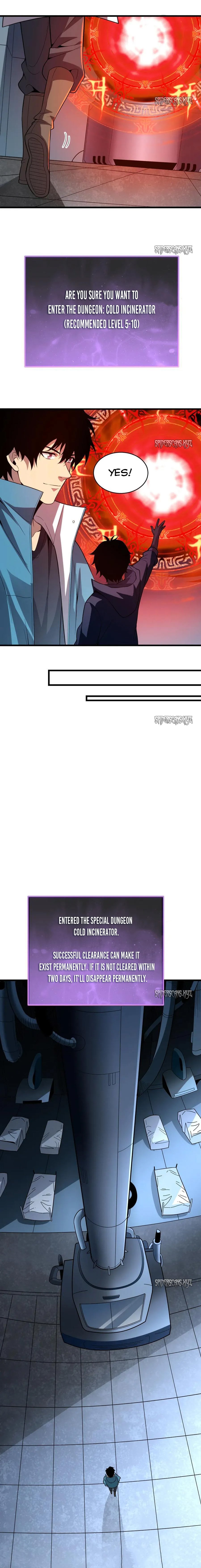 Page 16 of Chapter 13