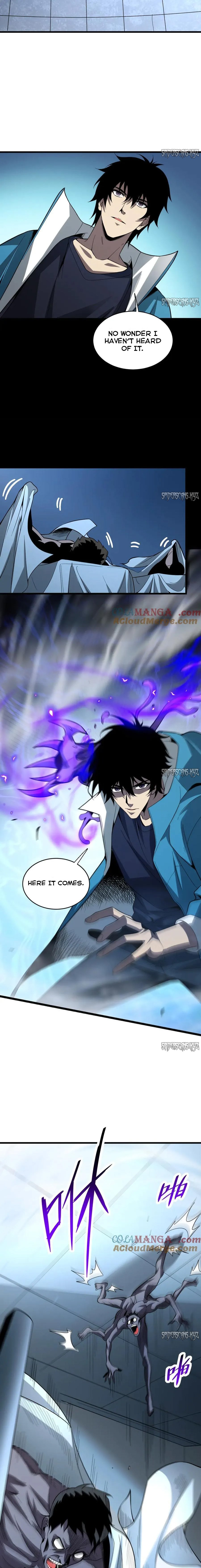 Page 17 of Chapter 13