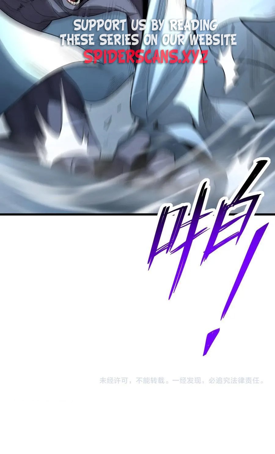 Page 18 of Chapter 13