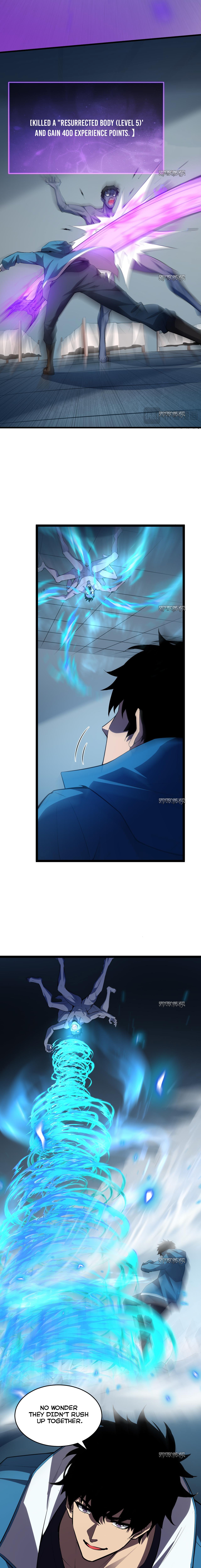 Page 2 of Chapter 14