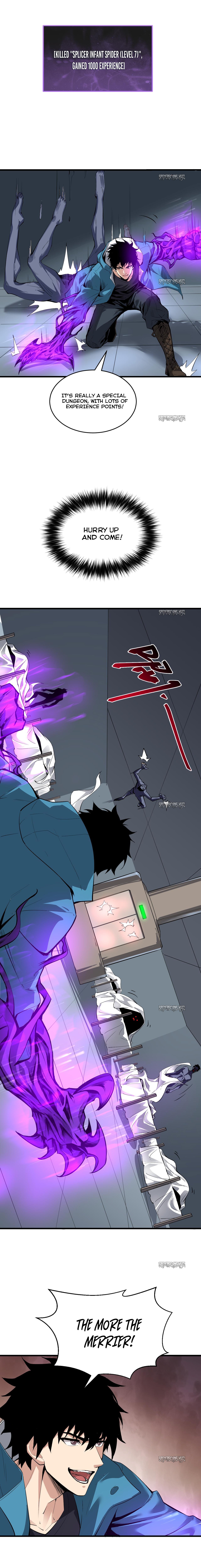 Page 4 of Chapter 14