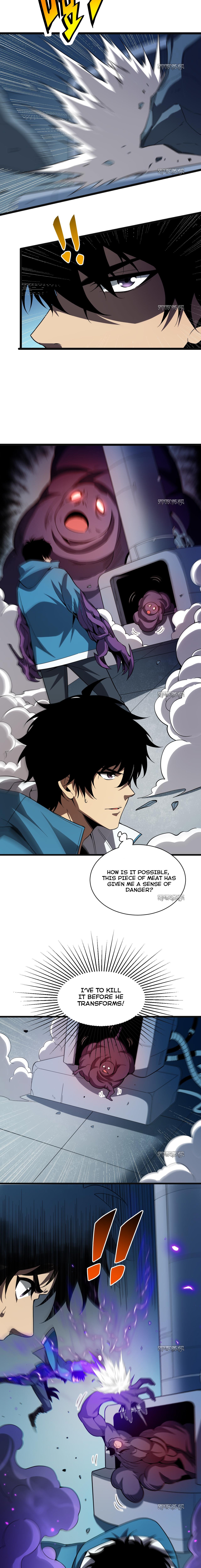 Page 6 of Chapter 14