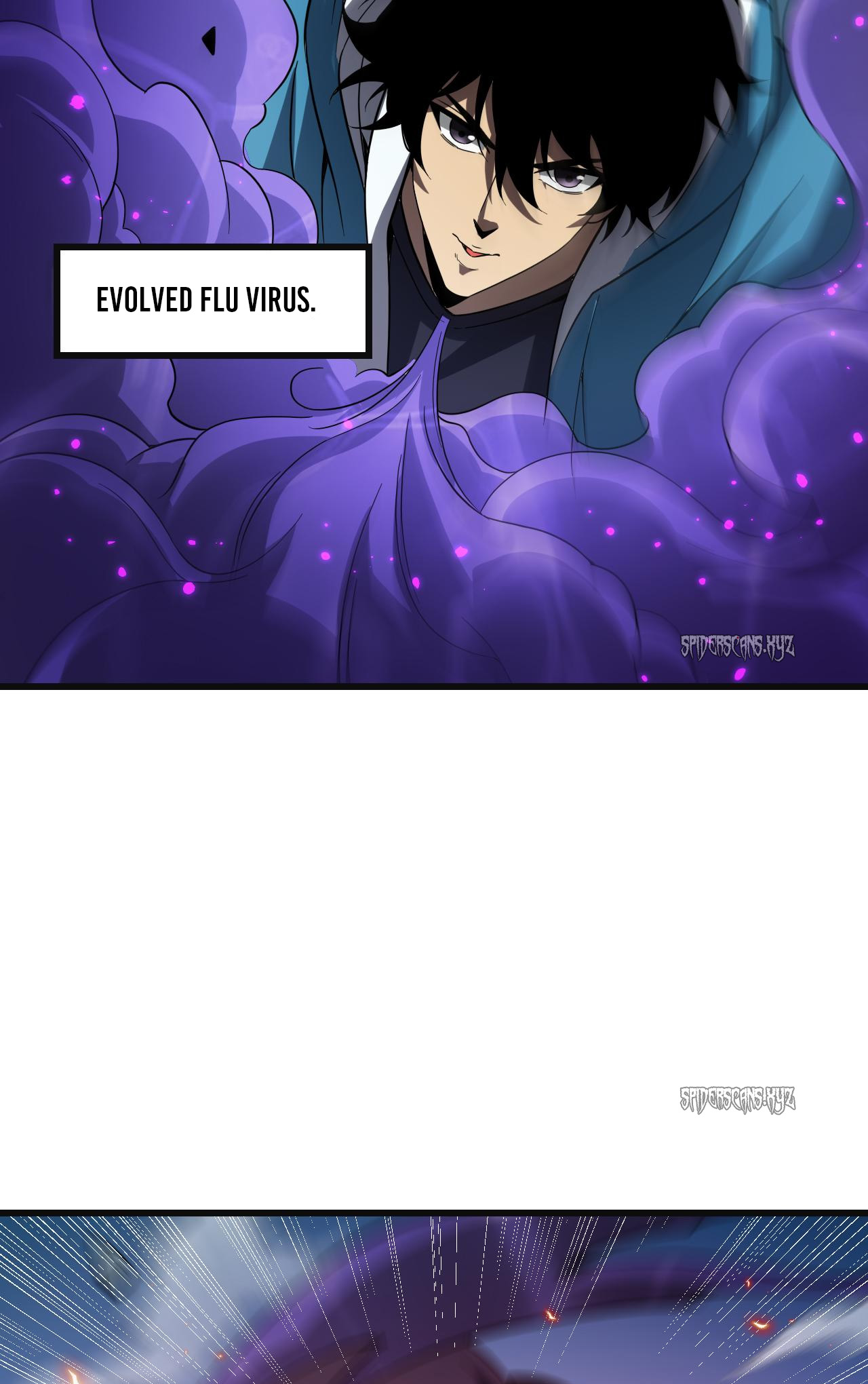 Page 7 of Chapter 14