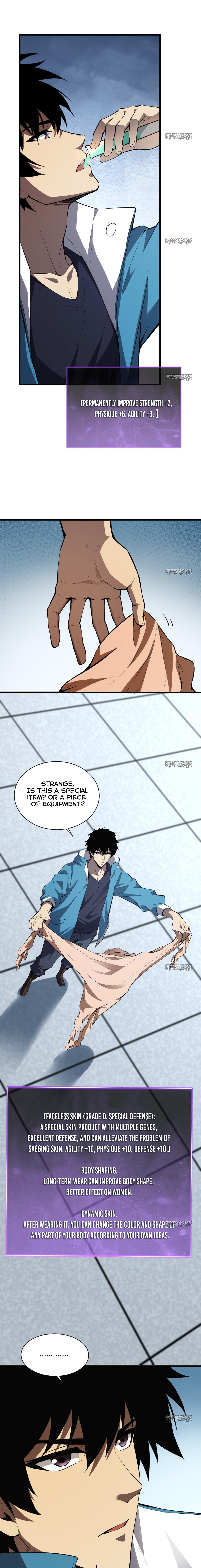 Page 2 of Chapter 15