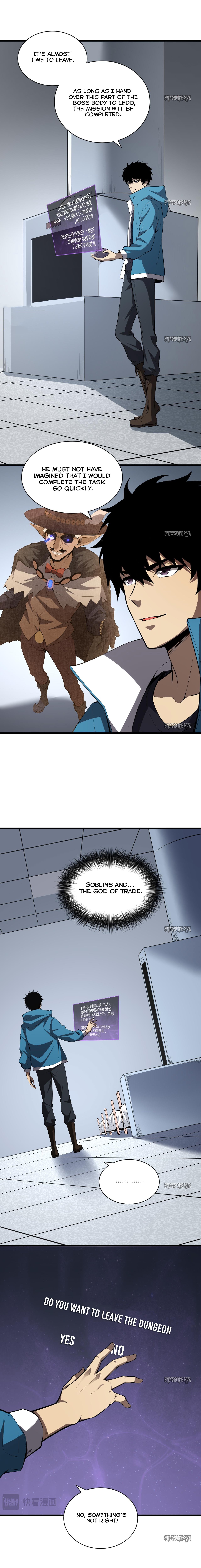 Page 4 of Chapter 15
