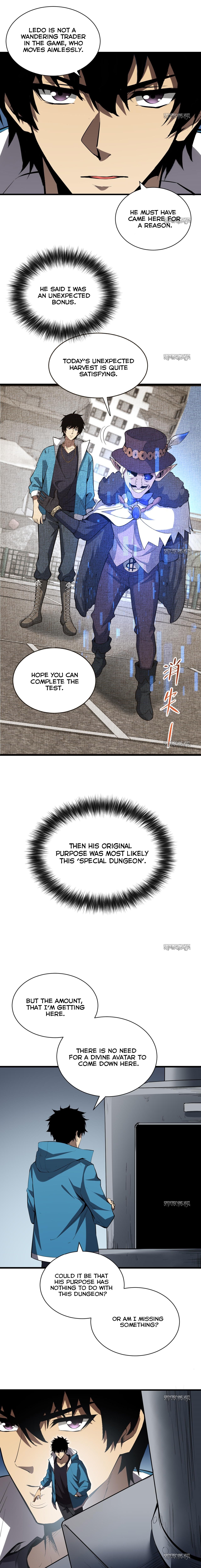 Page 5 of Chapter 15