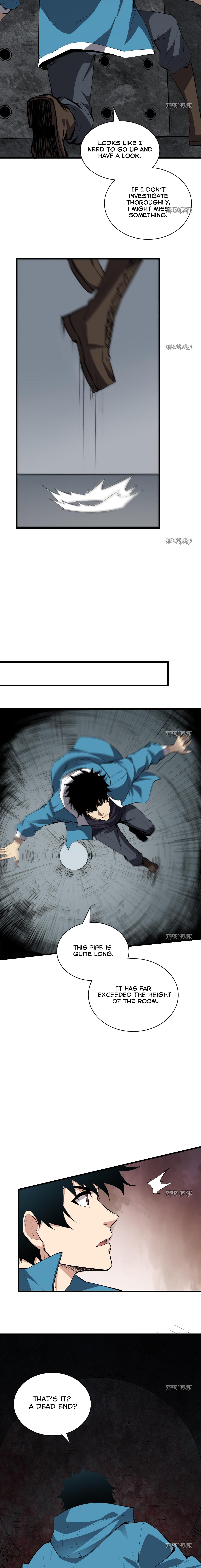 Page 7 of Chapter 15