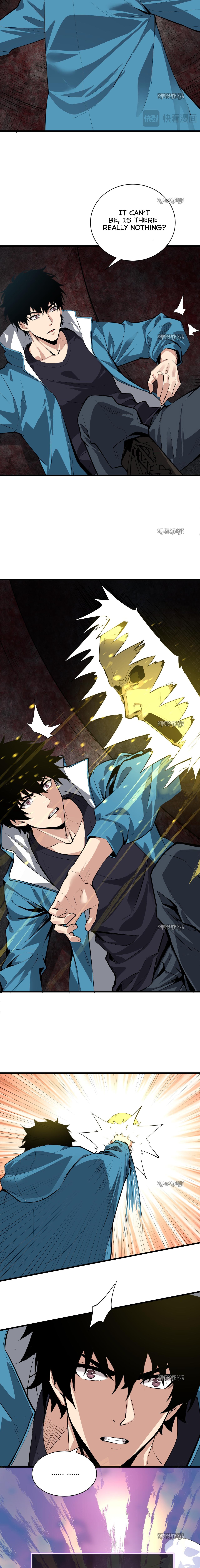 Page 8 of Chapter 15