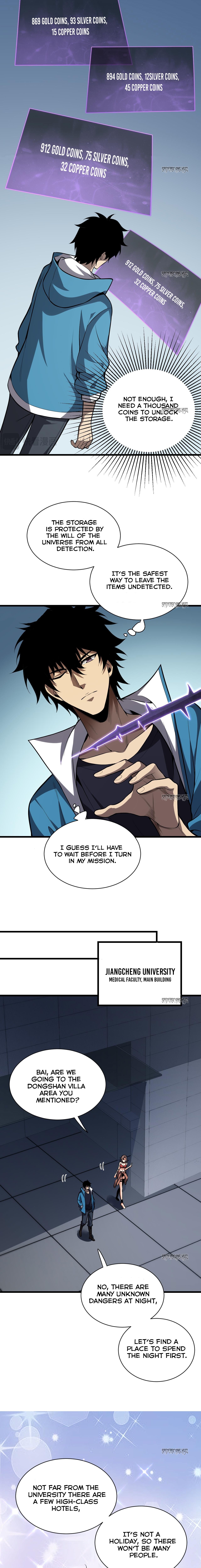 Page 11 of Chapter 15