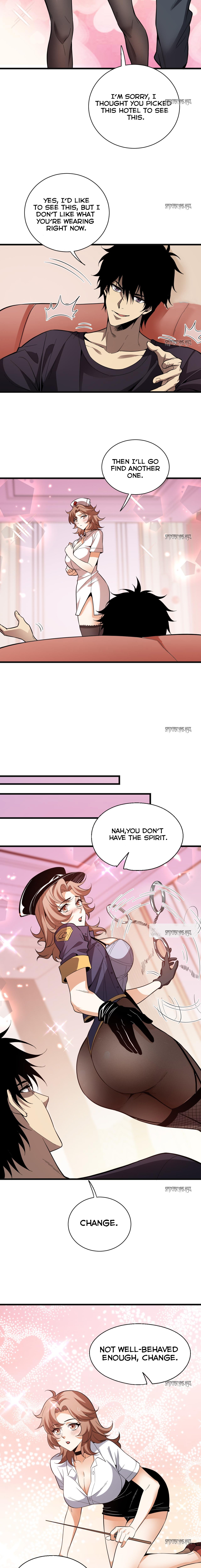 Page 13 of Chapter 15
