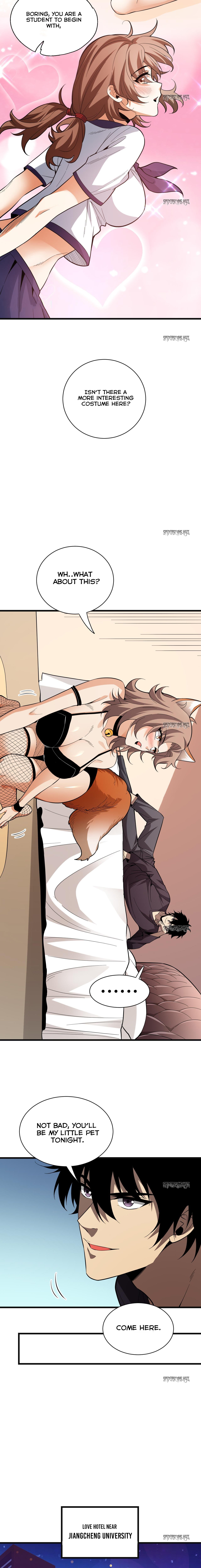 Page 14 of Chapter 15