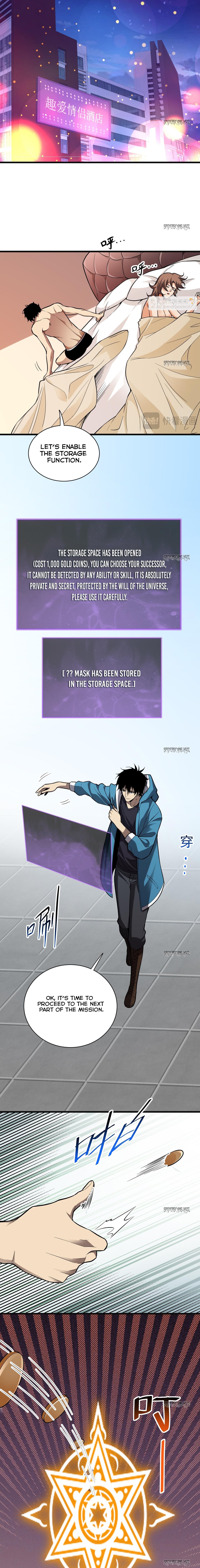 Page 15 of Chapter 15