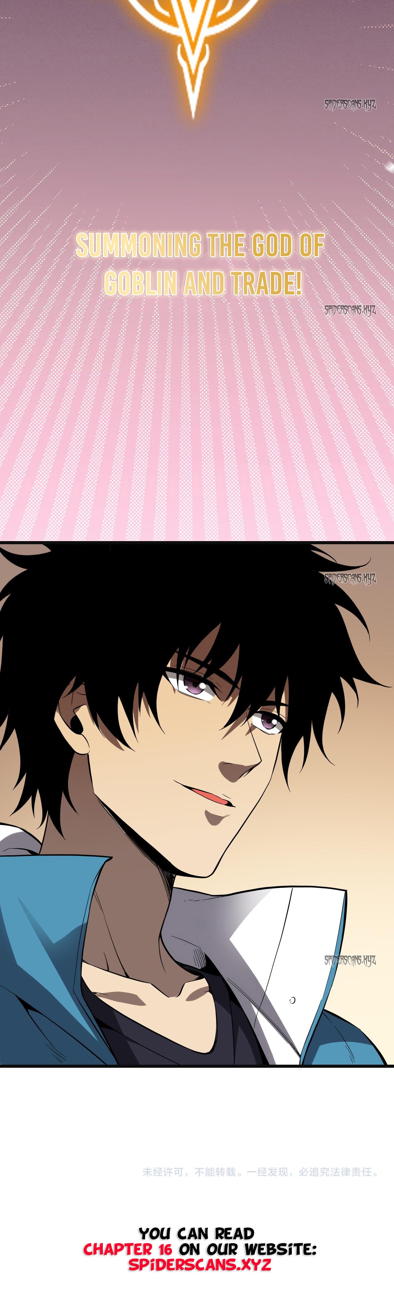 Page 16 of Chapter 15