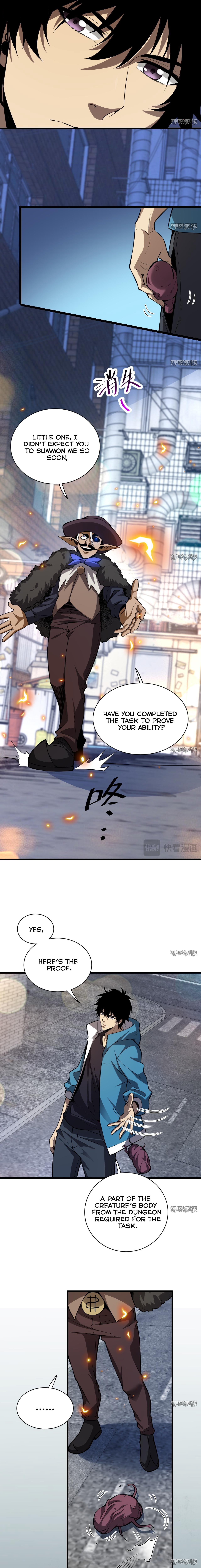 Page 2 of Chapter 16