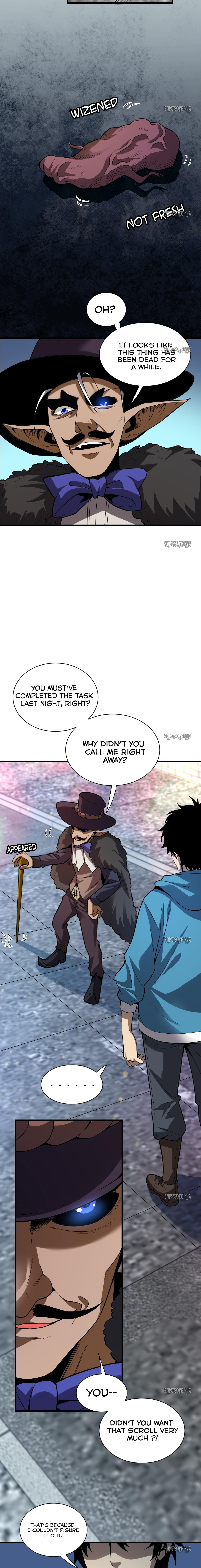 Page 3 of Chapter 16