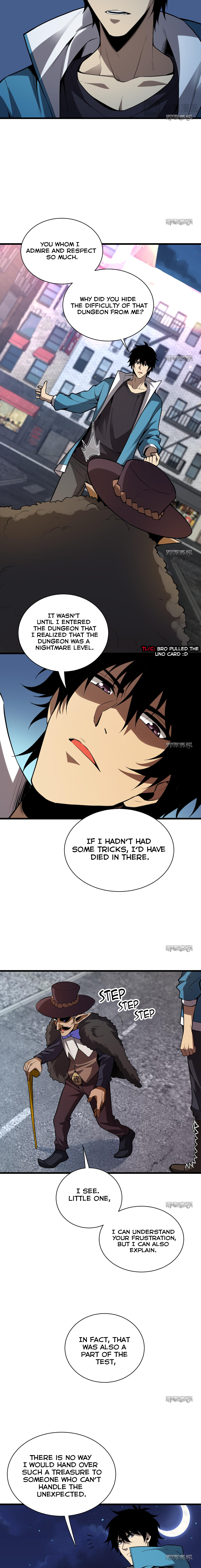 Page 4 of Chapter 16