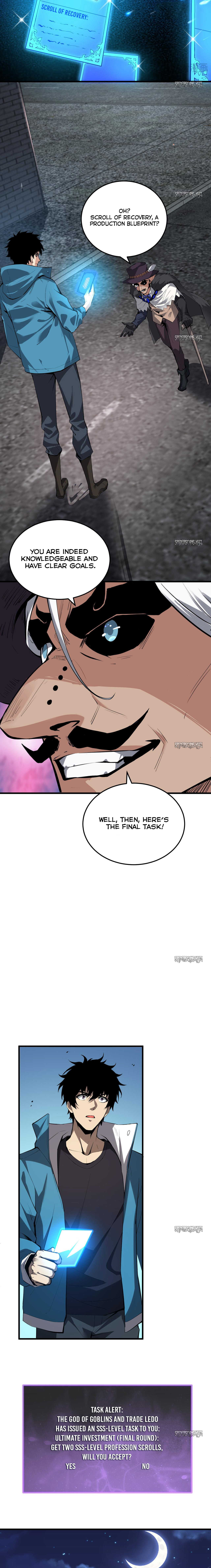 Page 7 of Chapter 16