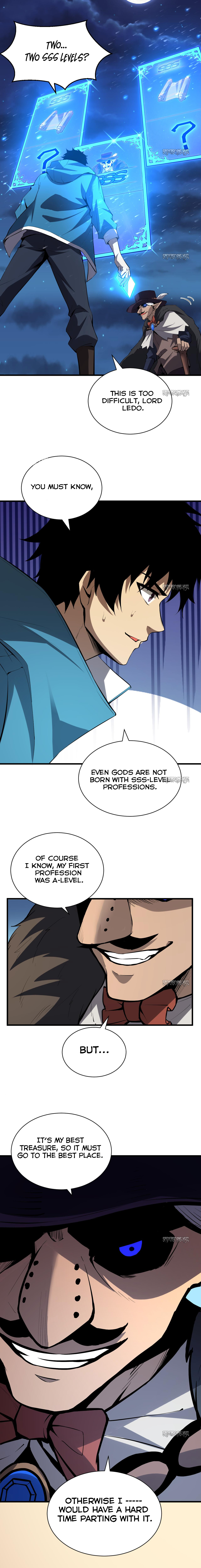 Page 8 of Chapter 16