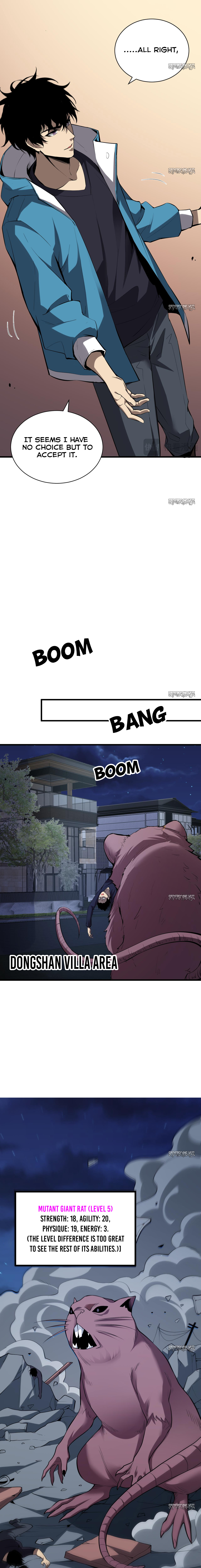 Page 9 of Chapter 16