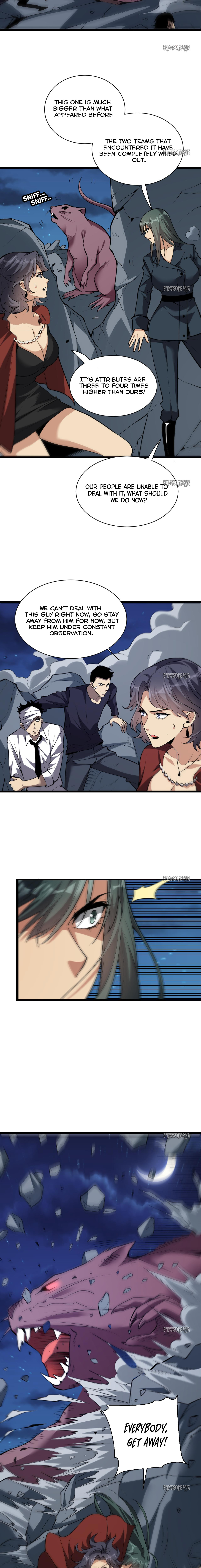 Page 10 of Chapter 16
