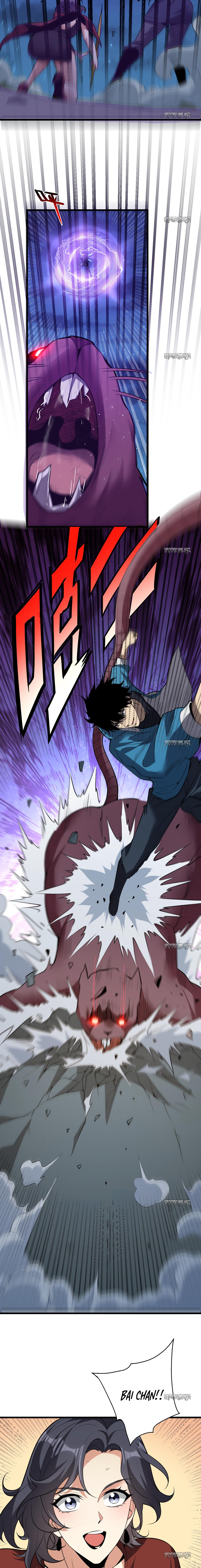 Page 12 of Chapter 16