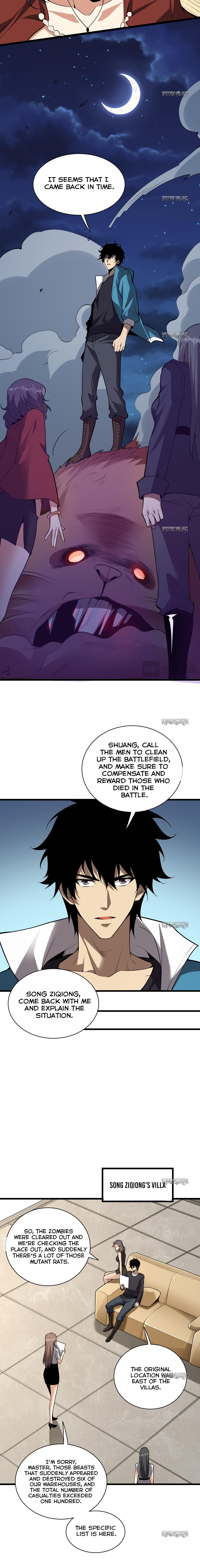 Page 13 of Chapter 16