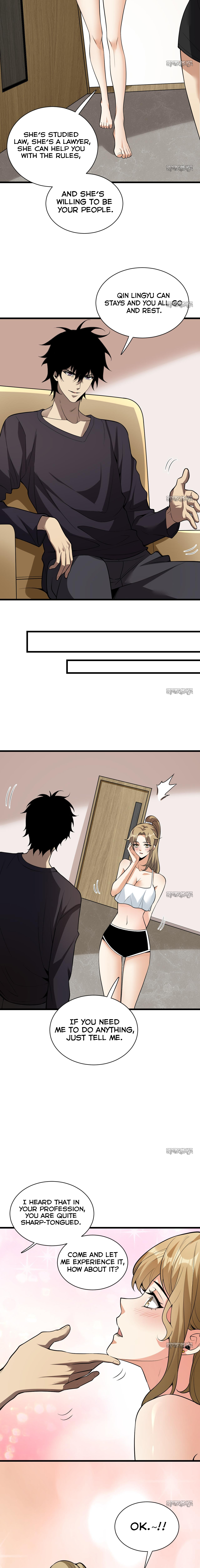 Page 15 of Chapter 16